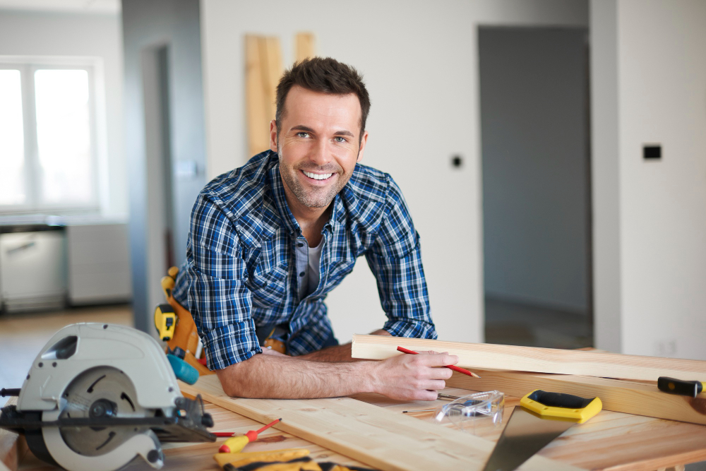 How To Screen For A Bad Chicago General Contractor